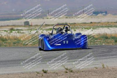 media/Apr-29-2023-CalClub SCCA (Sat) [[cef66cb669]]/Group 4/Qualifiying/